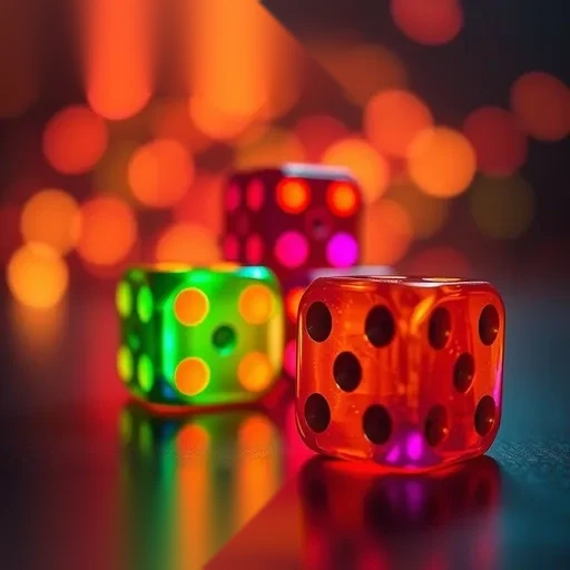 Vantagens exclusivas timbet com para jogadores brasileiros - São Paulo, Rio, BH