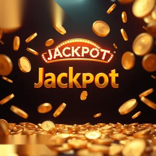 Estatísticas de bônus da timbet com em São Paulo, Rio de Janeiro e Brasília