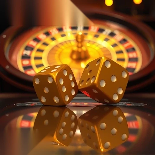 timbet com bônus R$5.000 + 500 giros - Rollover 35x, prazo 30 dias, 38% taxa conversão