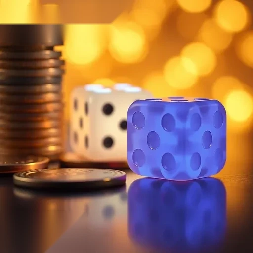 FAQ timbet com Brasil - Perguntas frequentes sobre bônus, PIX, RTP, APP mobile e VIP