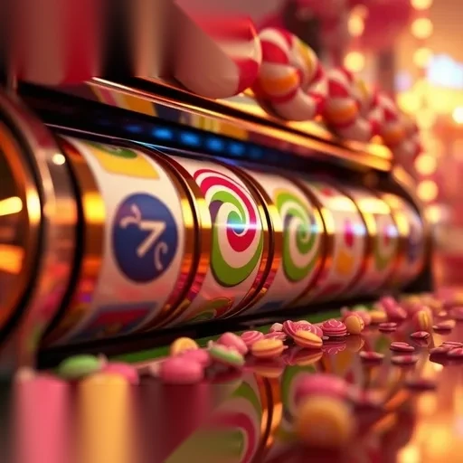 Catálogo timbet com 3.100+ jogos - Pragmatic Play, Evolution, NetEnt