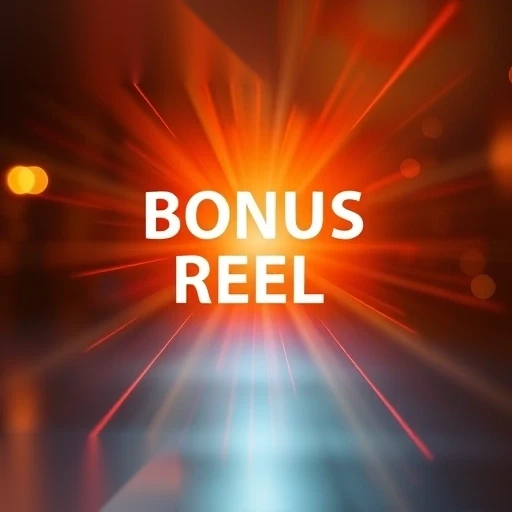 Grandes vencedores timbet com de São Paulo, Rio de Janeiro, Belo Horizonte - Saques PIX confirmados