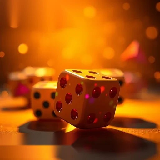 timbet com APP mobile iOS Android - 187 mil downloads São Paulo Rio BH