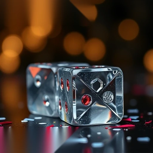 timbet com PIX instantâneo Brasil - Depósito e saque em minutos 24/7