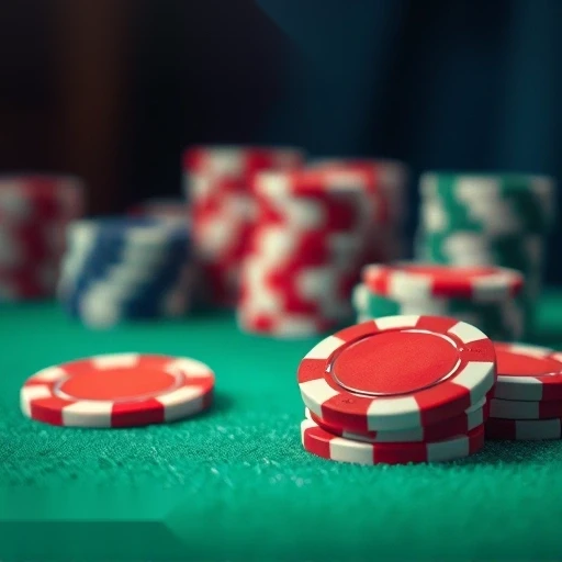 Jogo responsável timbet com - Ferramentas de controle, limites, auto-exclusão, suporte CVV 188