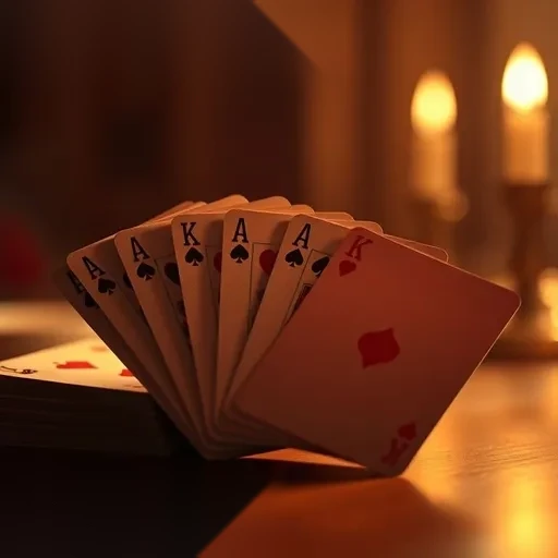 Tabela RTP verificado dos top 15 jogos mais populares timbet com - Gates of Olympus, Fortune Tiger, Aviator