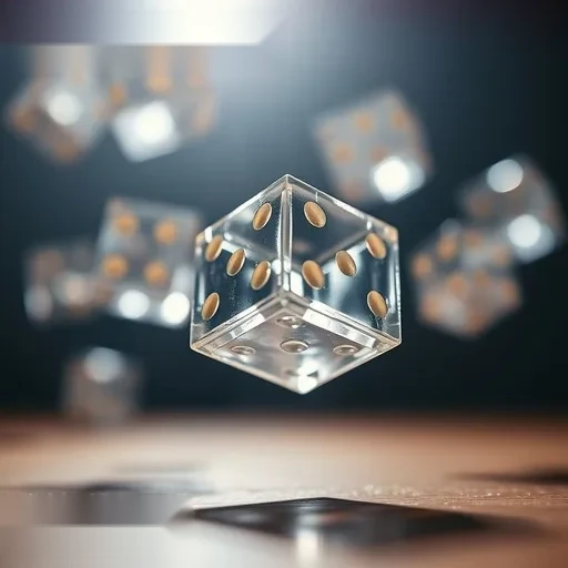 timbet com segurança SSL 256-bit - Licença Curaçao, eCOGRA, GLI certificado