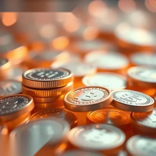 Estatísticas timbet com 2025–2026 - 120 mil jogadores ativos, R$72.5M pagos, RTP 96.52%