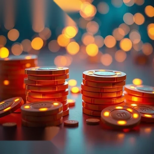 timbet com suporte 24/7 português Brasil - 47 atendentes brasileiros chat ao vivo